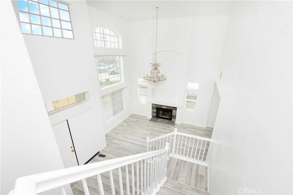 8932 Wedgewood Court Property Photo 13