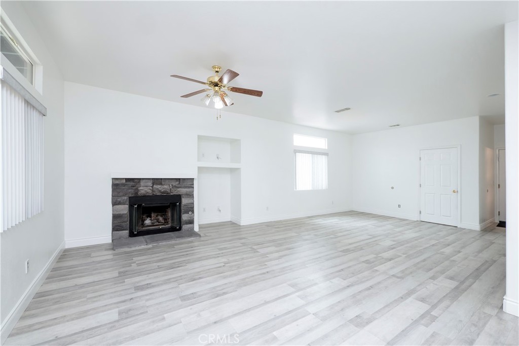 8932 Wedgewood Court Property Photo 15