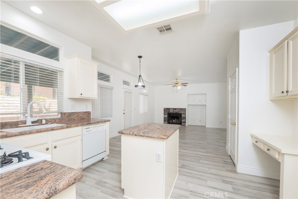 8932 Wedgewood Court Property Photo 18