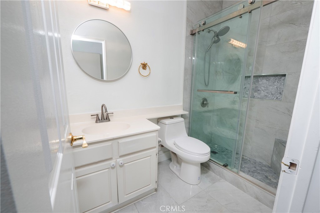 8932 Wedgewood Court Property Photo 19