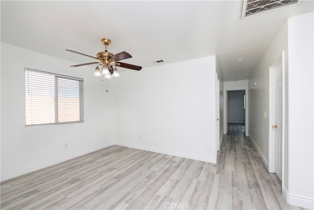 8932 Wedgewood Court Property Photo 21