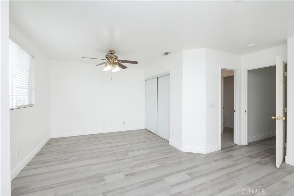 8932 Wedgewood Court Property Photo 22