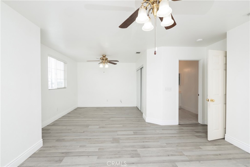 8932 Wedgewood Court Property Photo 23