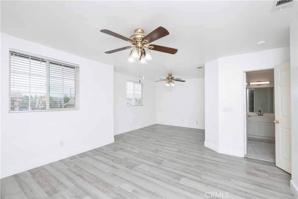 8932 Wedgewood Court Property Photo 24
