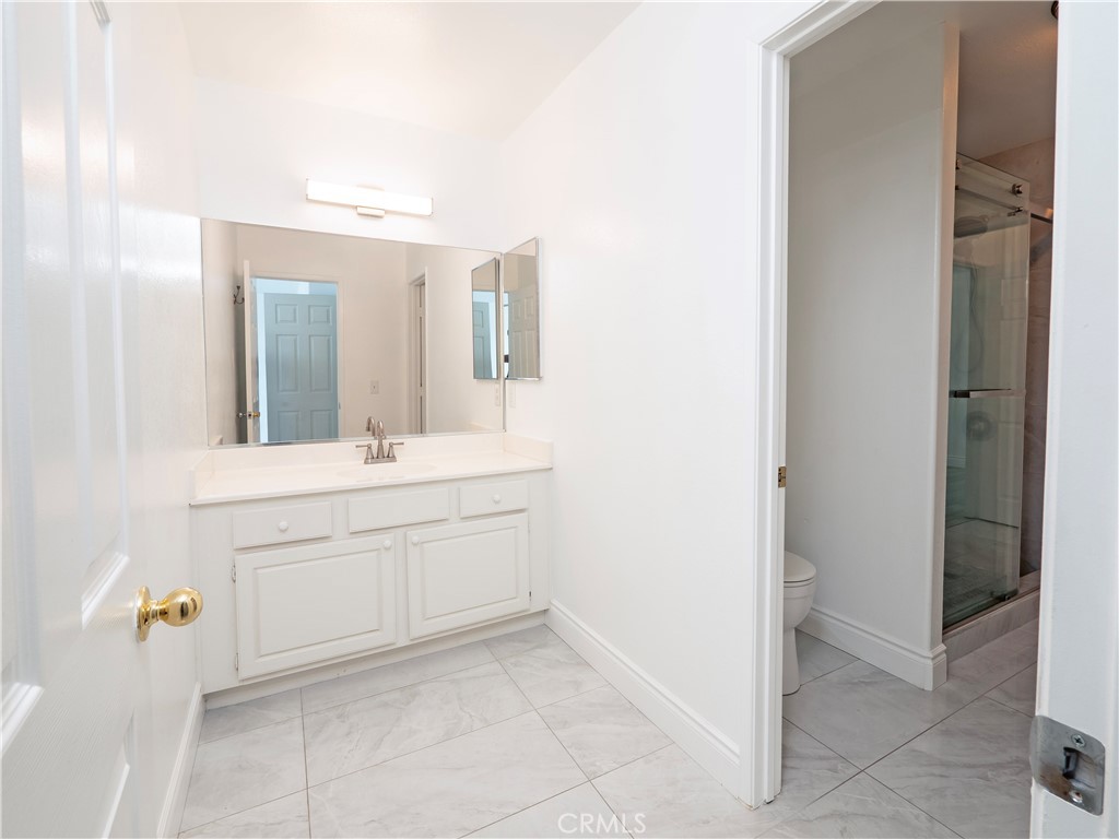 8932 Wedgewood Court Property Photo 25