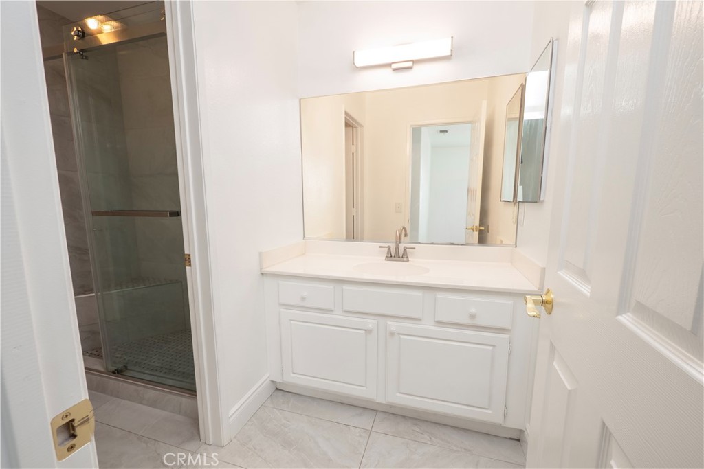 8932 Wedgewood Court Property Photo 30