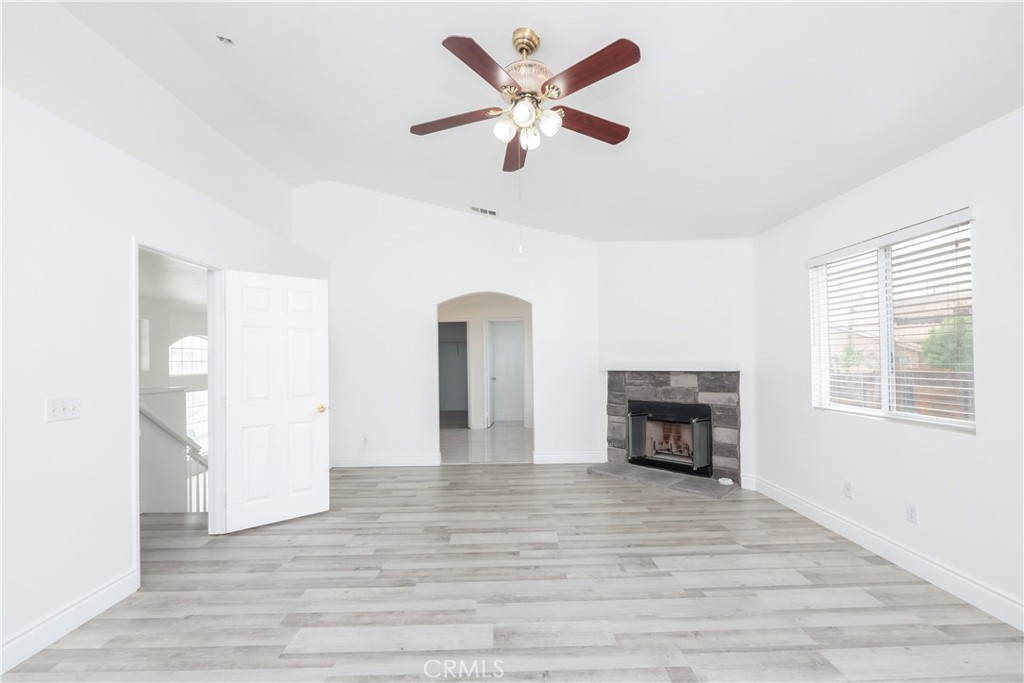 8932 Wedgewood Court Property Photo 32