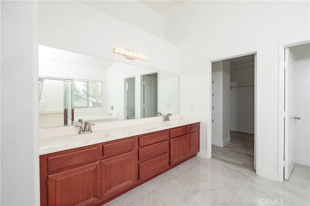 8932 Wedgewood Court Property Photo 33