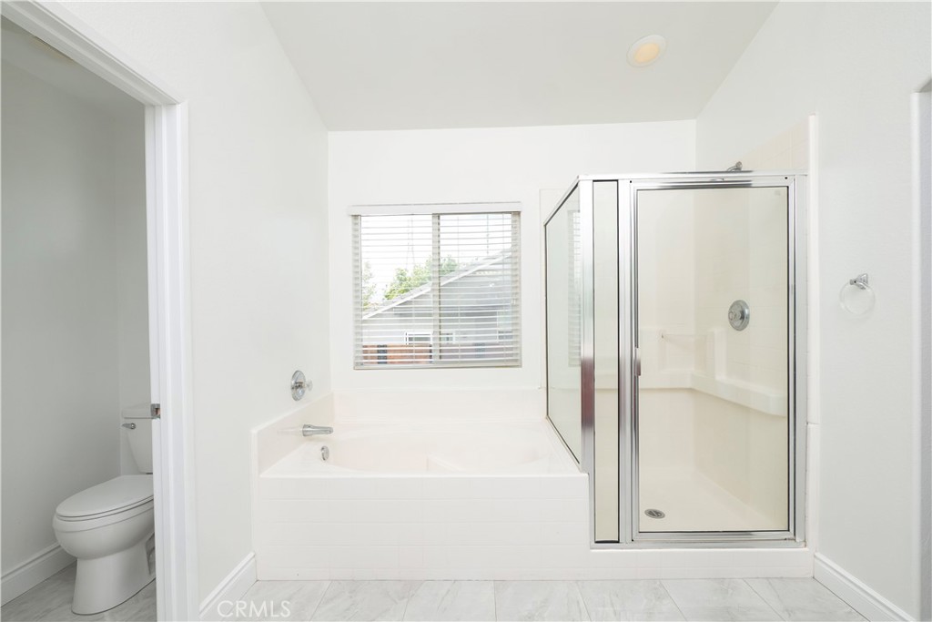 8932 Wedgewood Court Property Photo 34