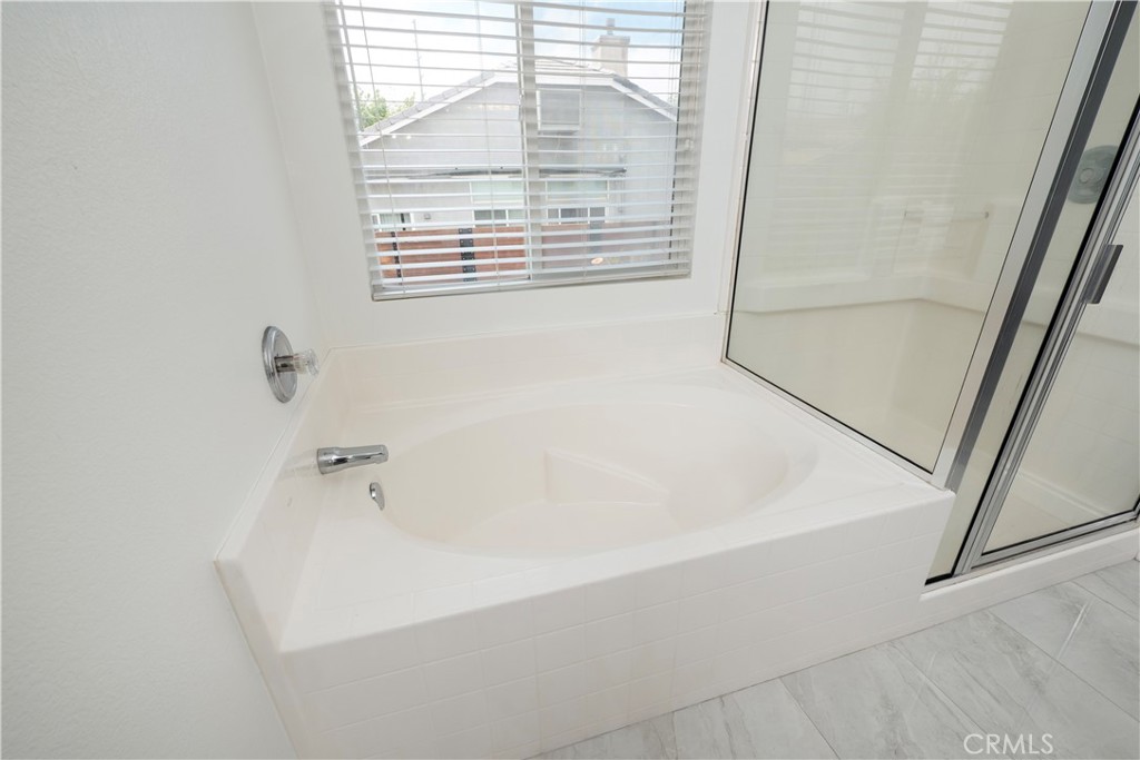 8932 Wedgewood Court Property Photo 35