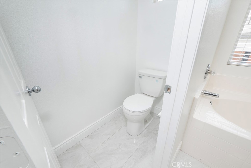 8932 Wedgewood Court Property Photo 37