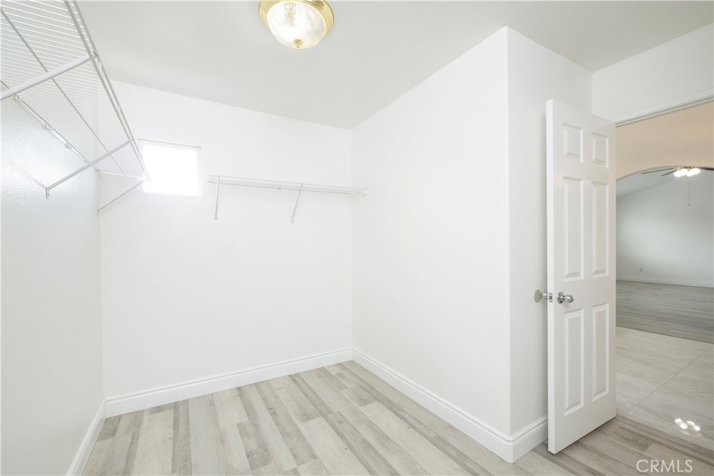 8932 Wedgewood Court Property Photo 38