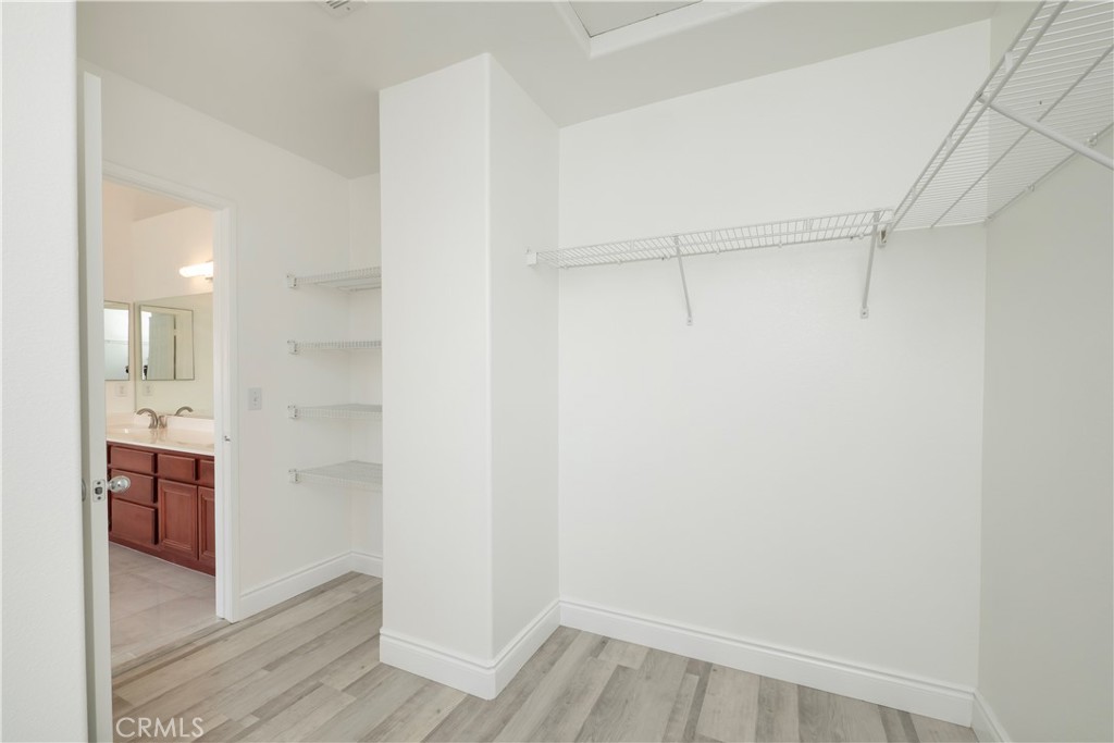 8932 Wedgewood Court Property Photo 39