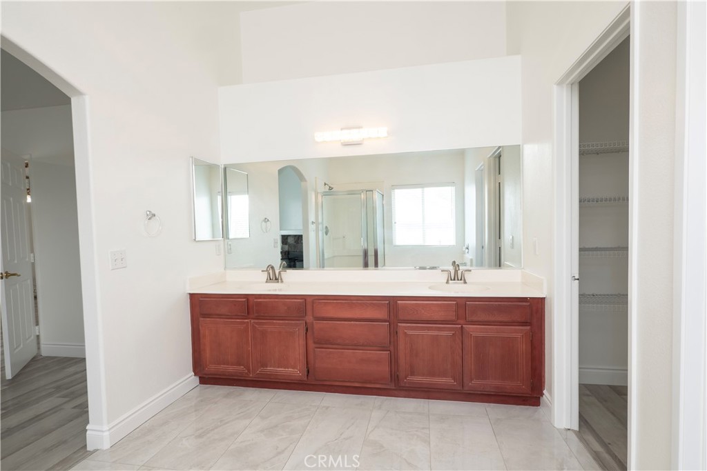 8932 Wedgewood Court Property Photo 41