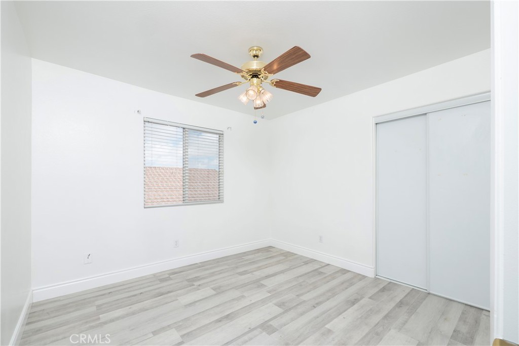 8932 Wedgewood Court Property Photo 42