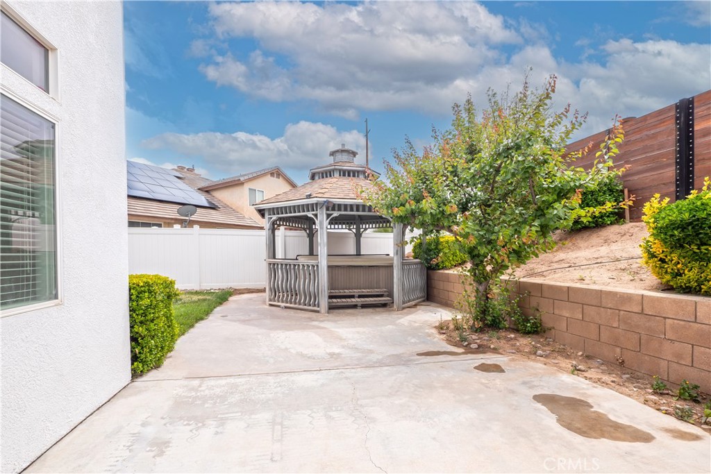 8932 Wedgewood Court Property Photo 44