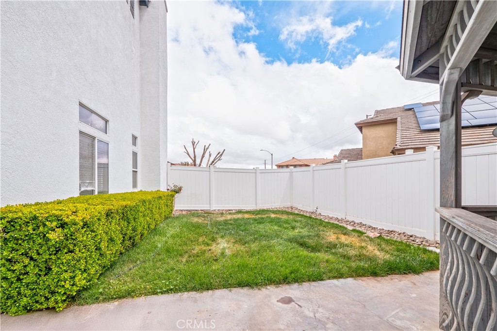 8932 Wedgewood Court Property Photo 46