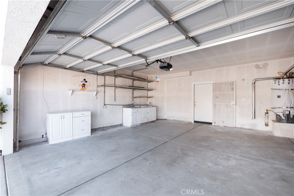 8932 Wedgewood Court Property Photo 48