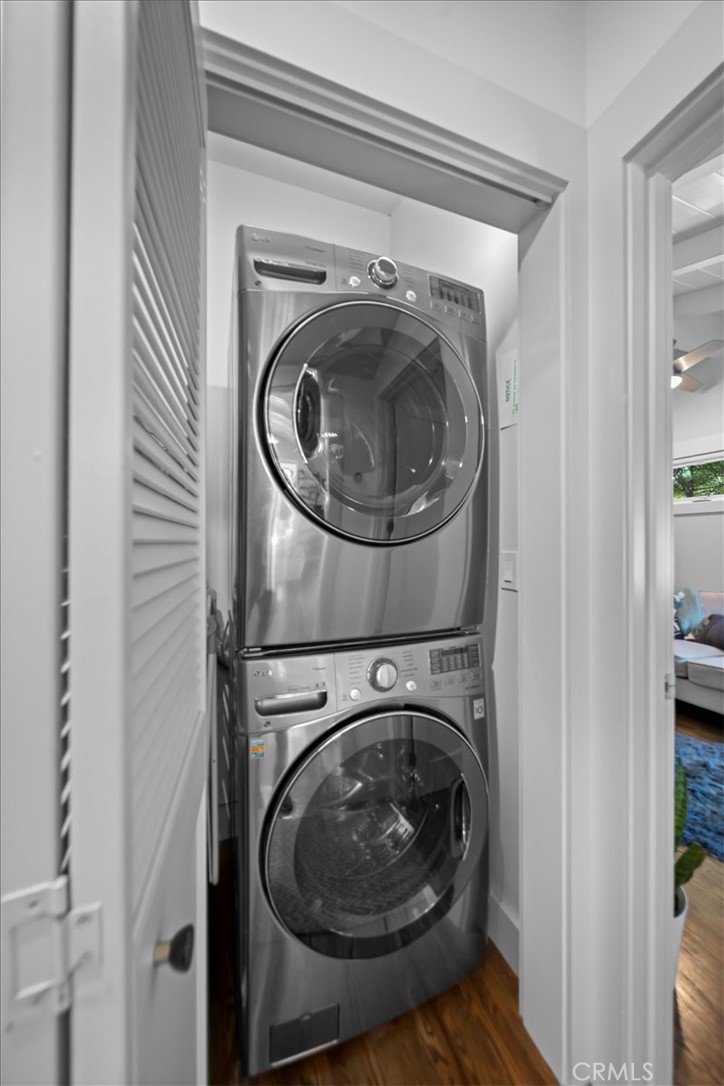 2616 Pine Ave Property Photo 20