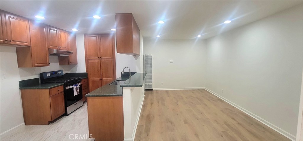 4633 Marine Avenue 127 Property Photo 1
