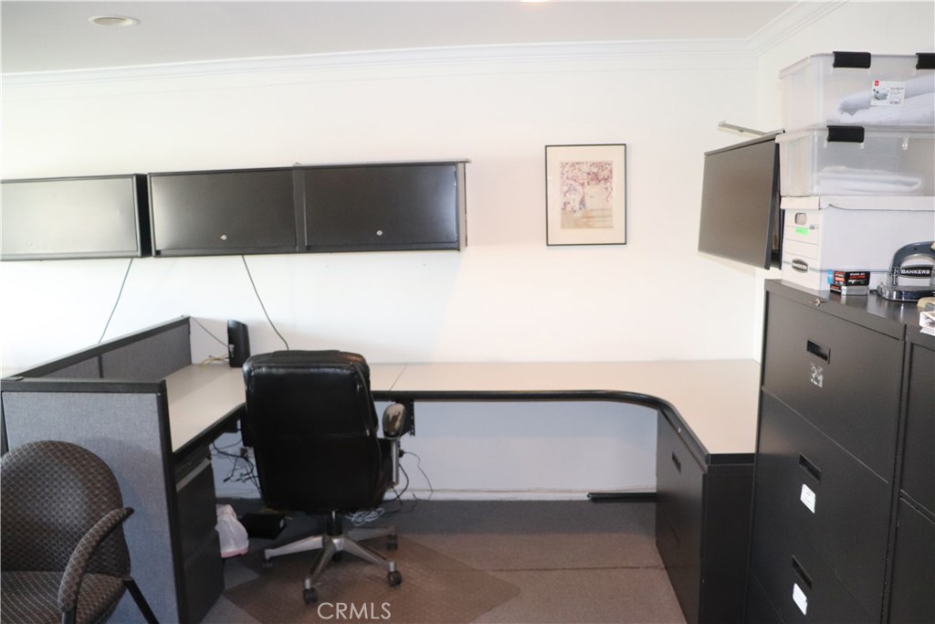 952 Manhattan Beach Boulevard 220 Property Photo 5