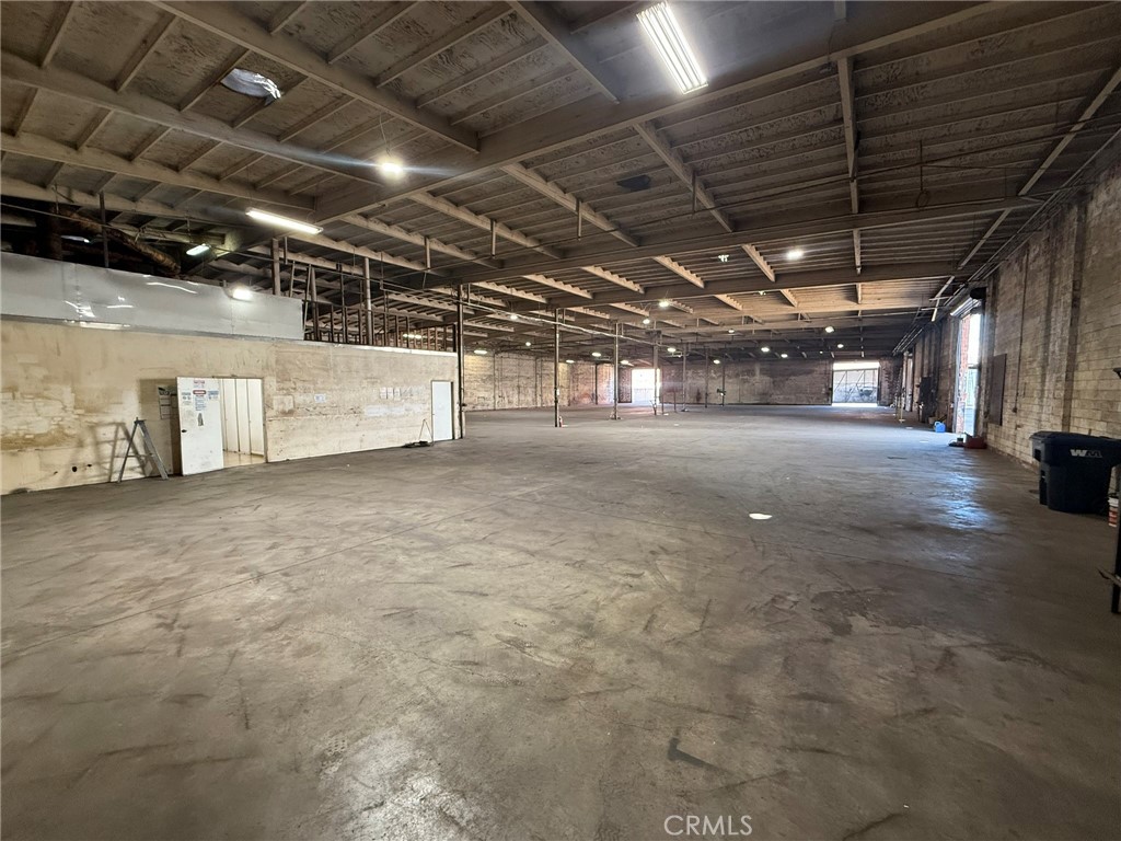 1201 W Jon Street Property Photo 1