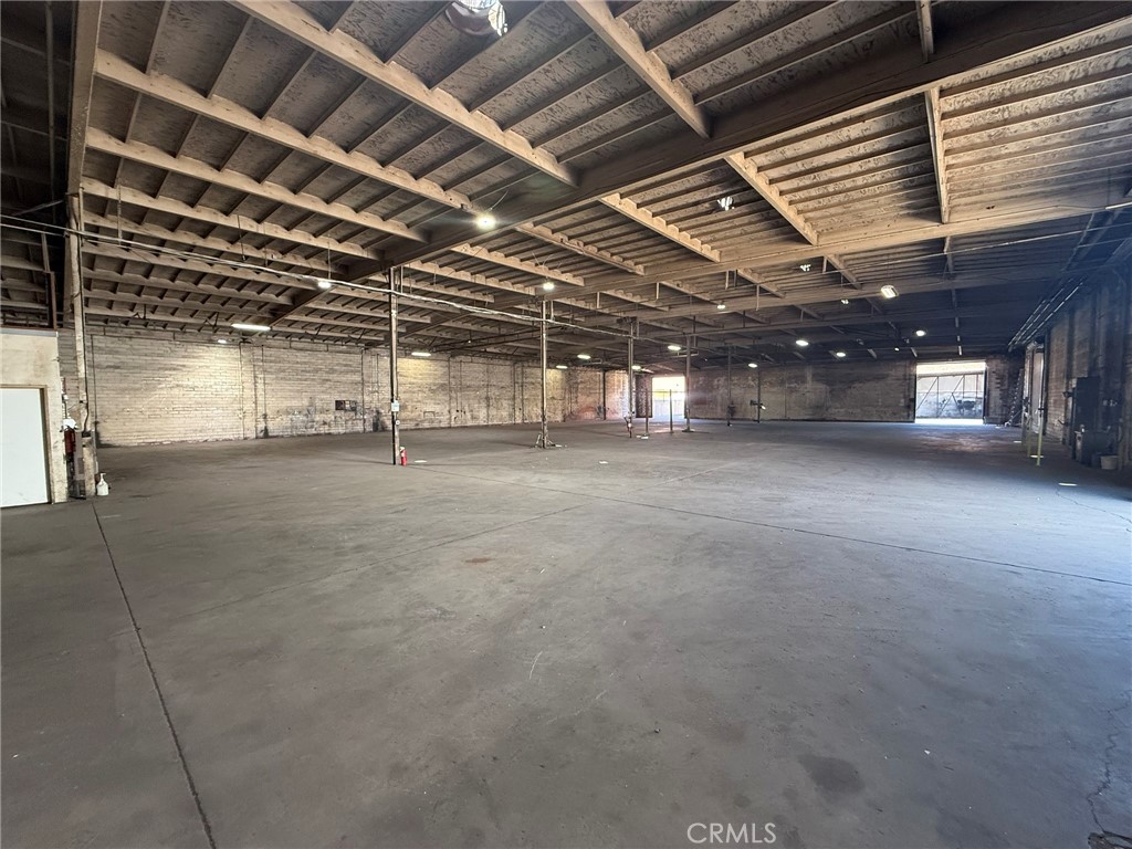 1201 W Jon Street Property Photo 15
