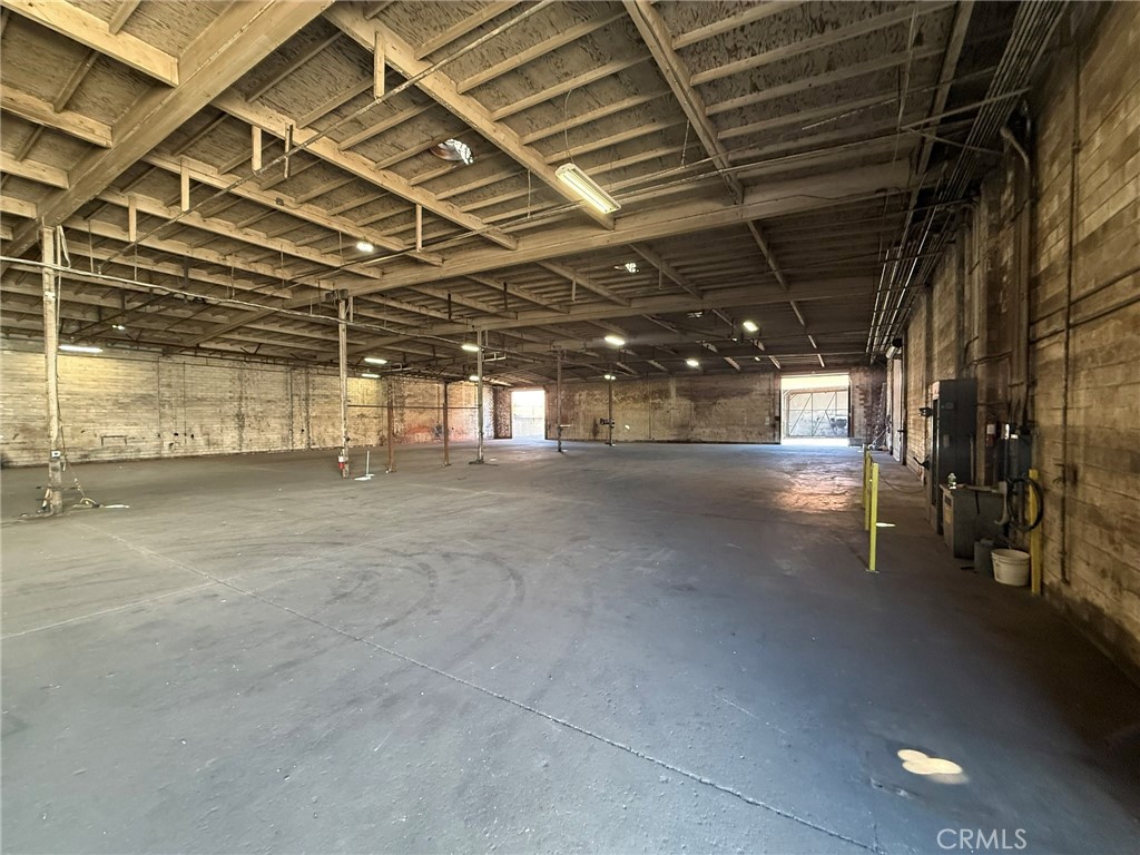 1201 W Jon Street Property Photo 16
