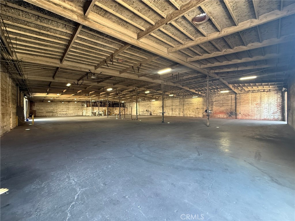 1201 W Jon Street Property Photo 17