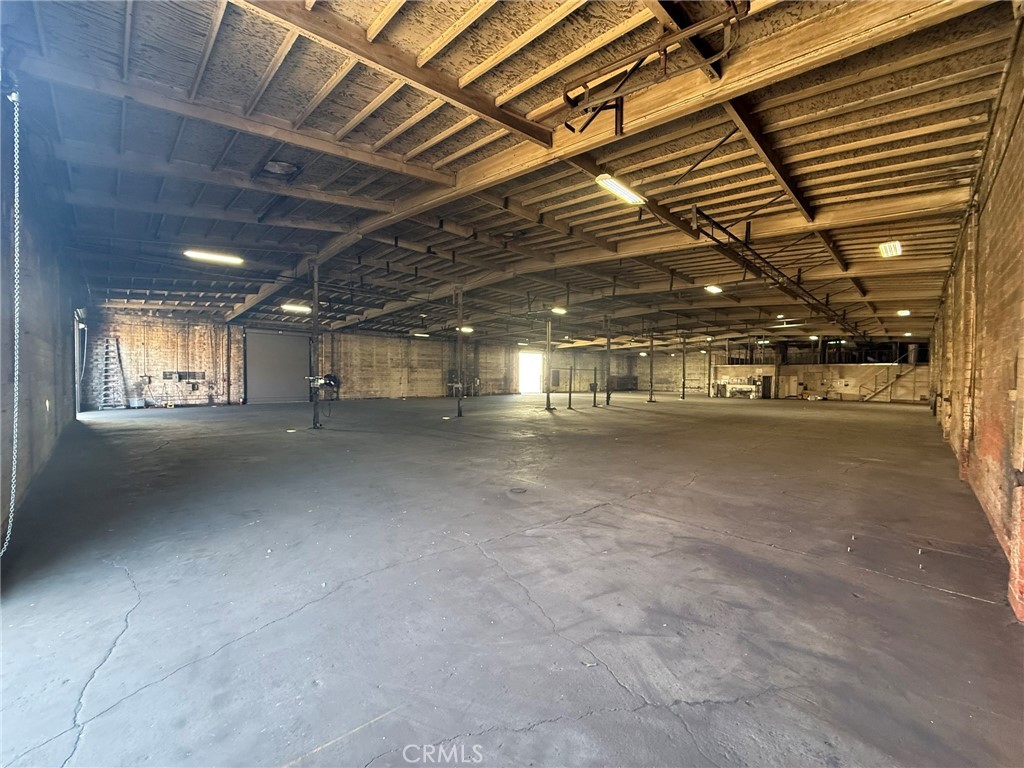 1201 W Jon Street Property Photo 18