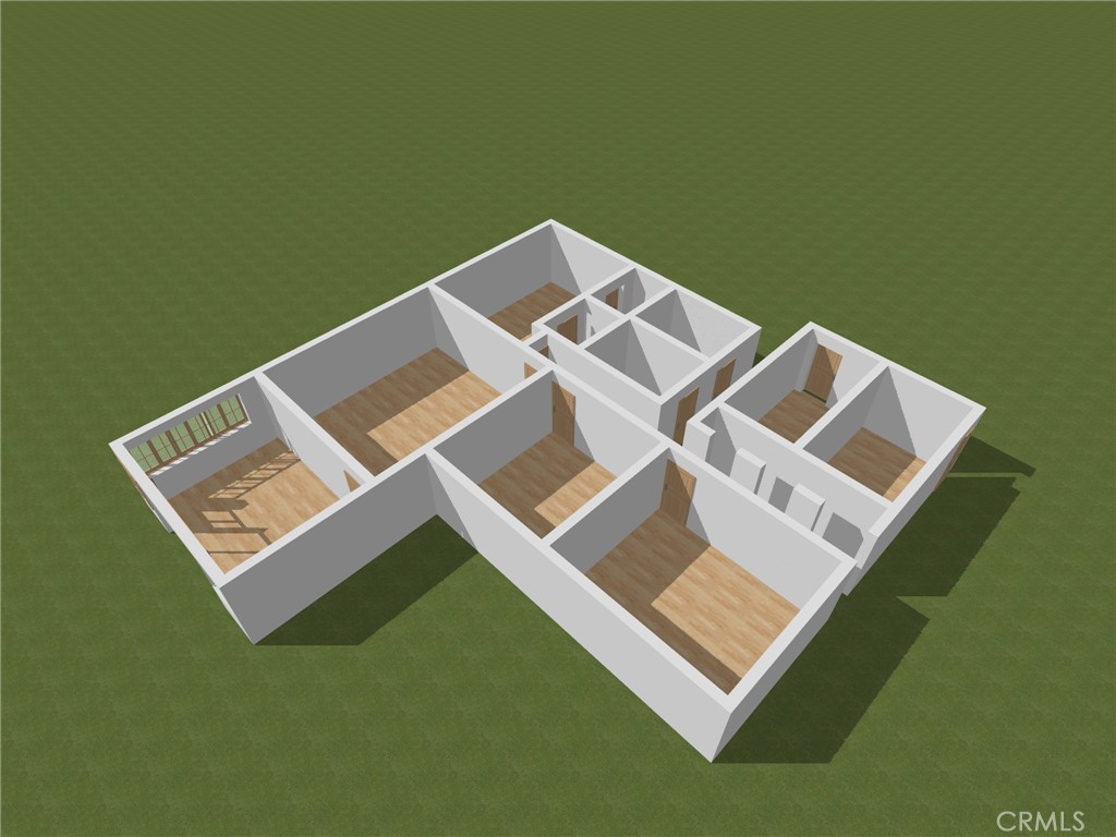 1201 W Jon Street Property Photo 32