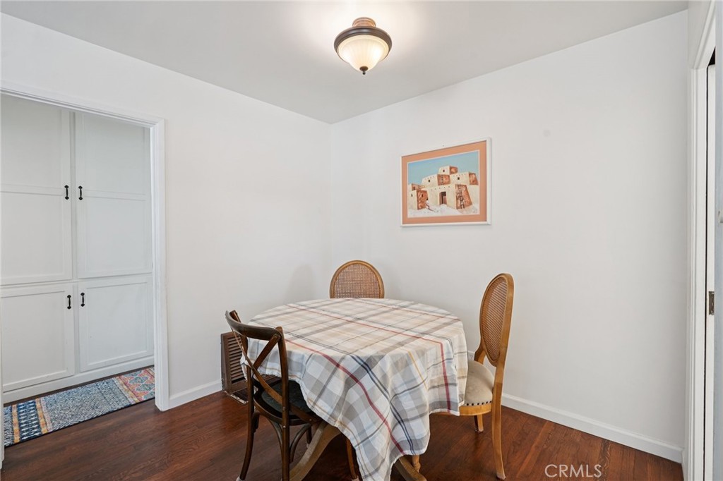 3700 W 147th Street Property Photo 7