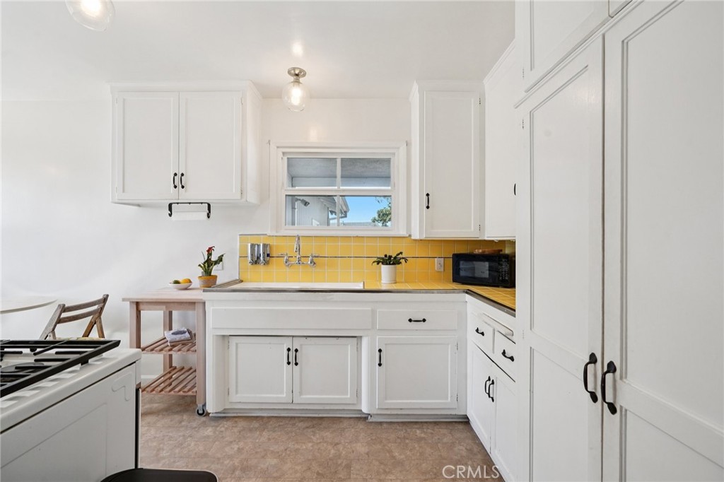 3700 W 147th Street Property Photo 10