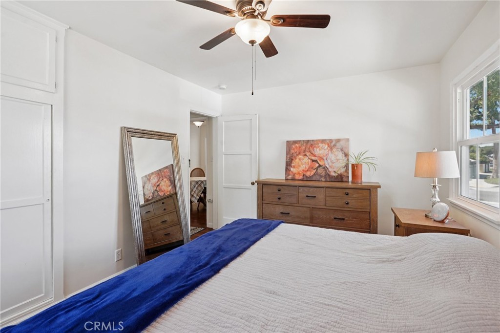 3700 W 147th Street Property Photo 14