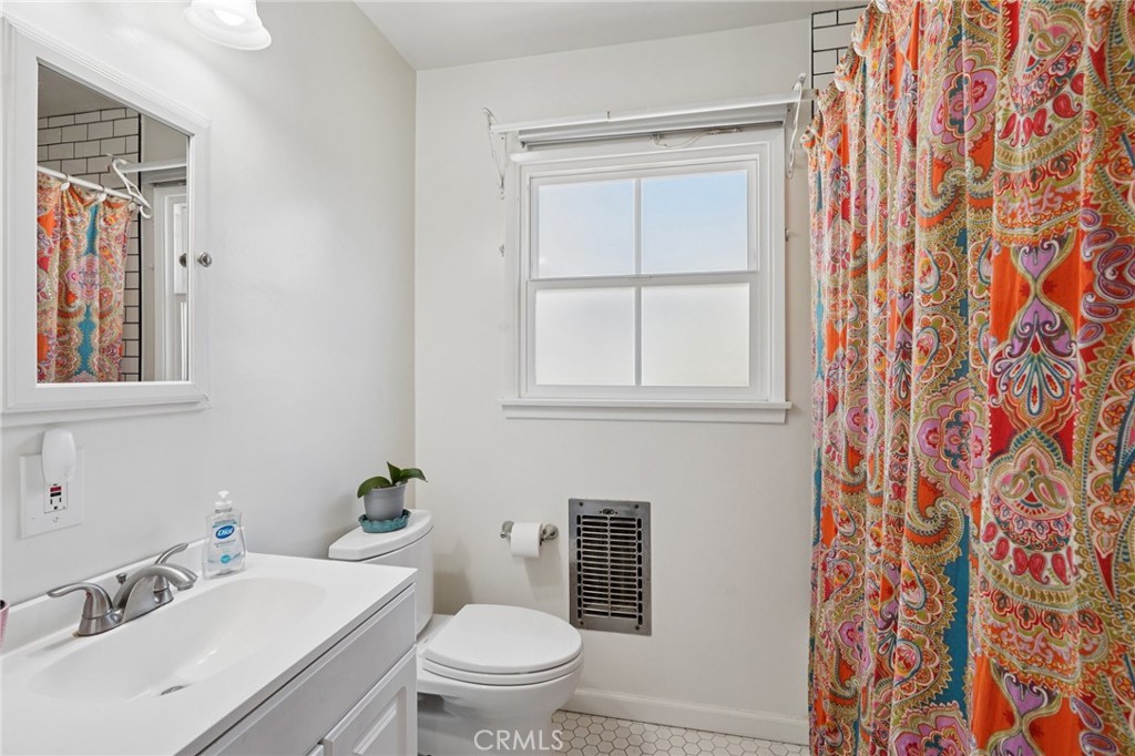 3700 W 147th Street Property Photo 15