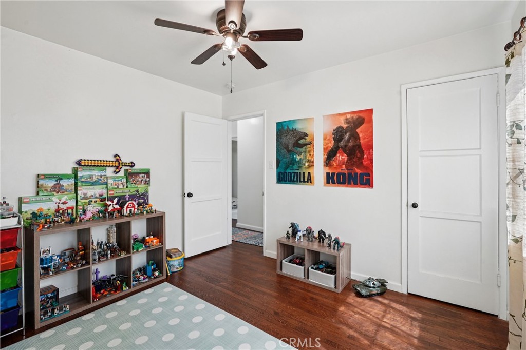 3700 W 147th Street Property Photo 18