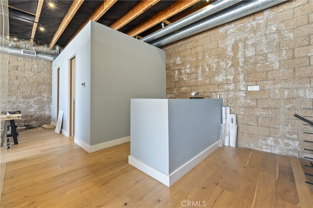 746 4th Street Property Photo 11