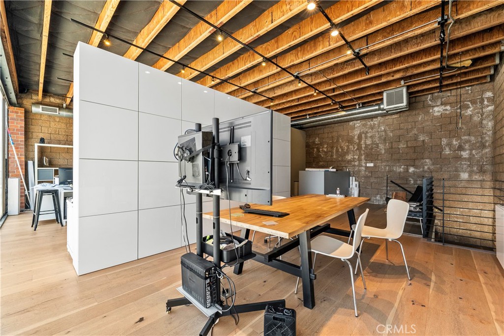 746 4th Street Property Photo 14