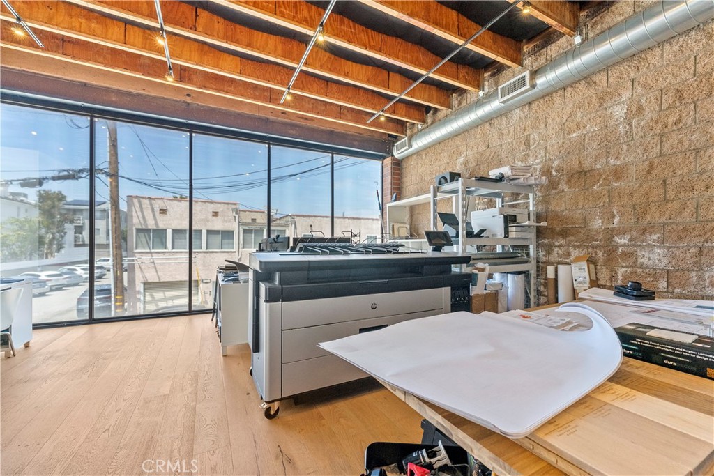 746 4th Street Property Photo 18