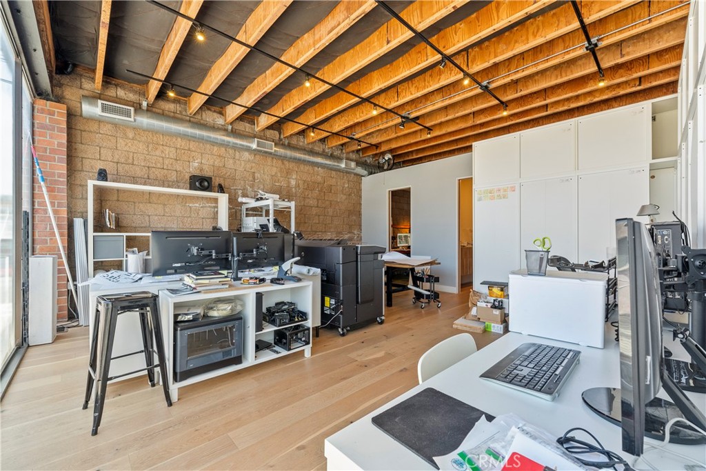 746 4th Street Property Photo 19
