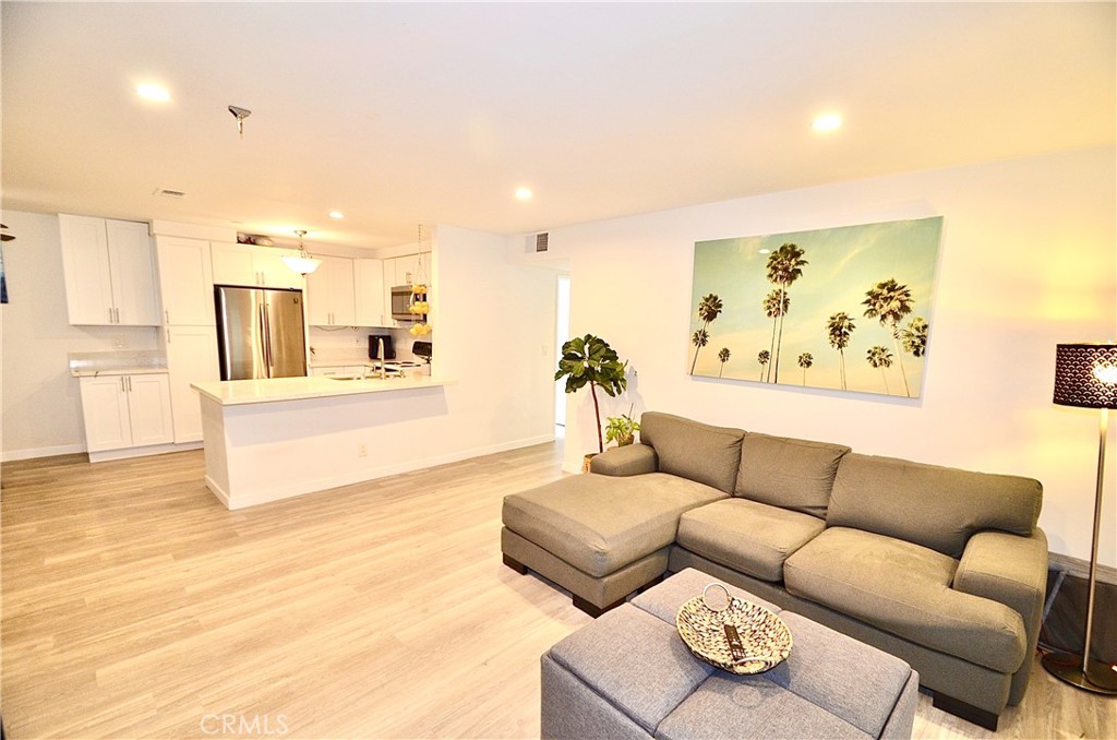 8712 Chessington Drive 255d Property Photo 1