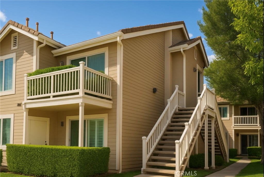 8712 Chessington Drive 255d Property Photo 2