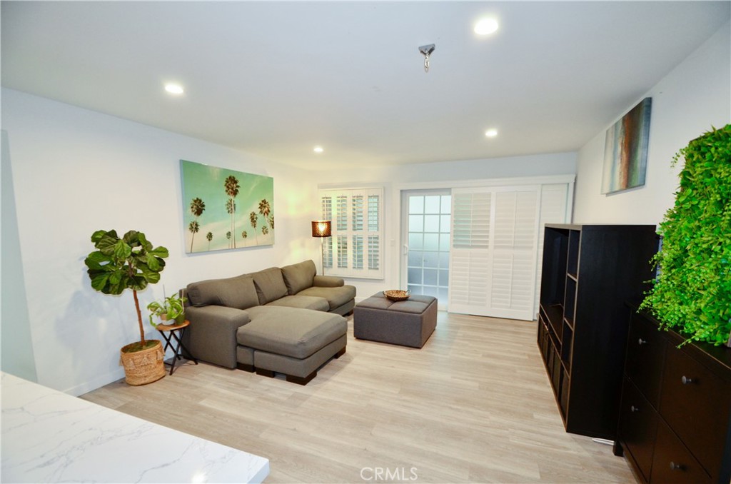 8712 Chessington Drive 255d Property Photo 3