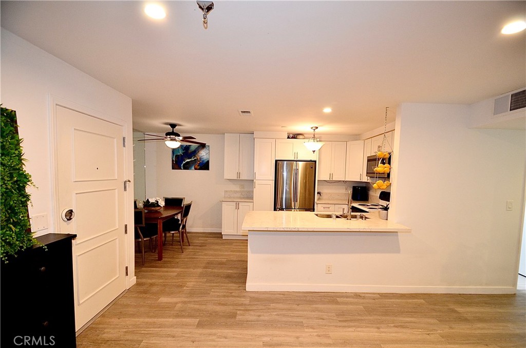 8712 Chessington Drive 255d Property Photo 6