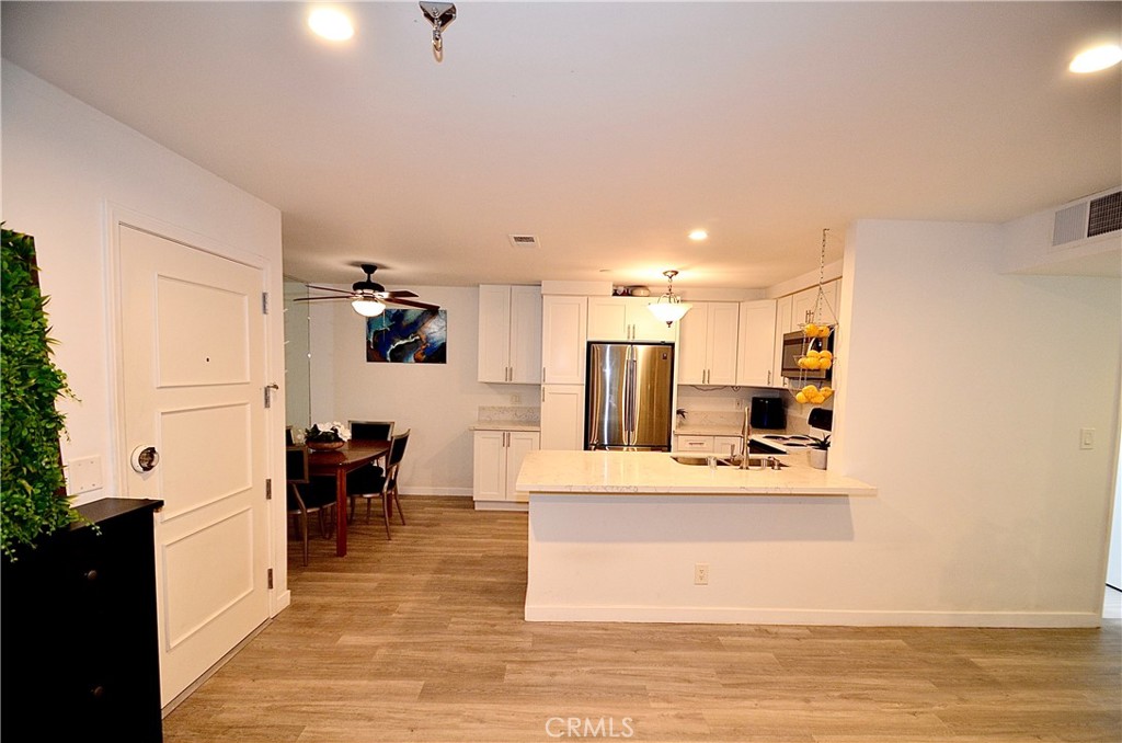 8712 Chessington Drive 255d Property Photo 6