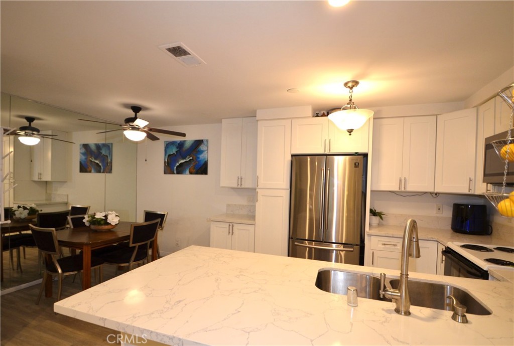 8712 Chessington Drive 255d Property Photo 7