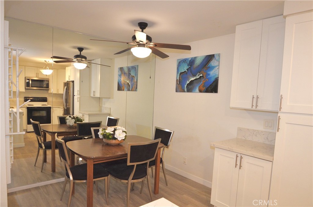 8712 Chessington Drive 255d Property Photo 8