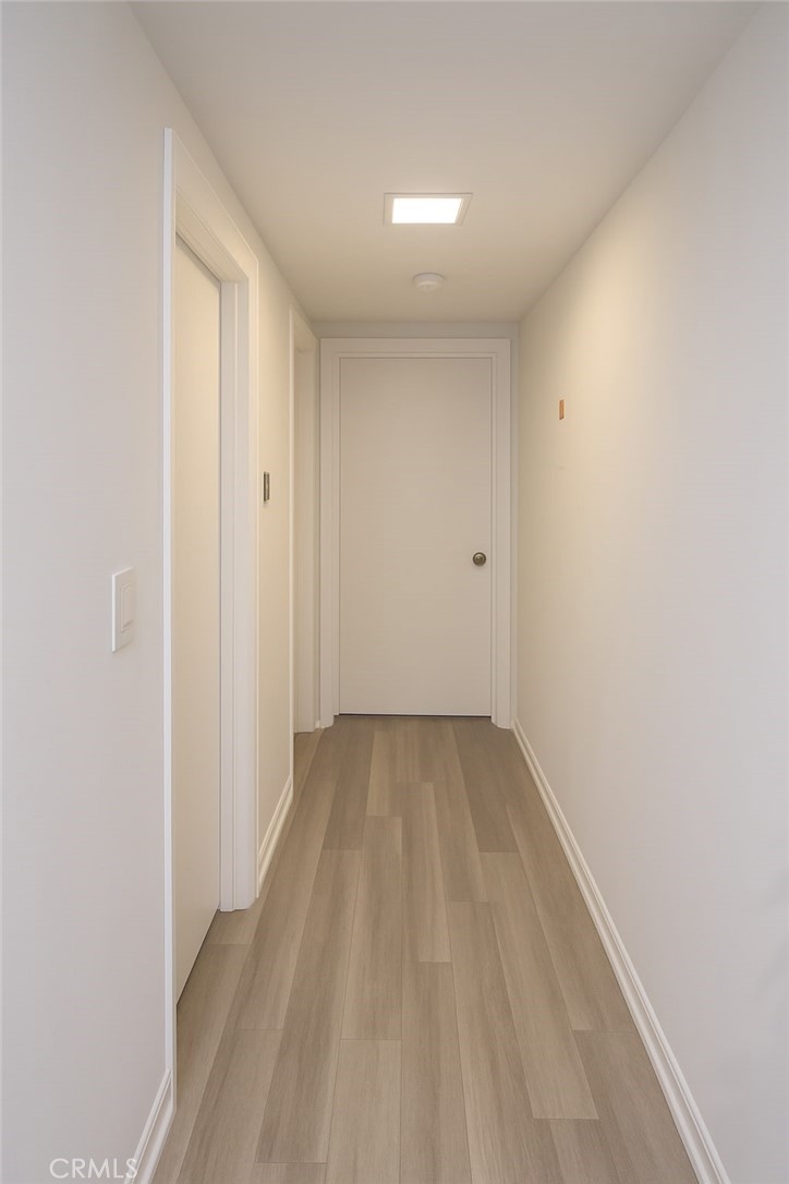8712 Chessington Drive 255d Property Photo 9