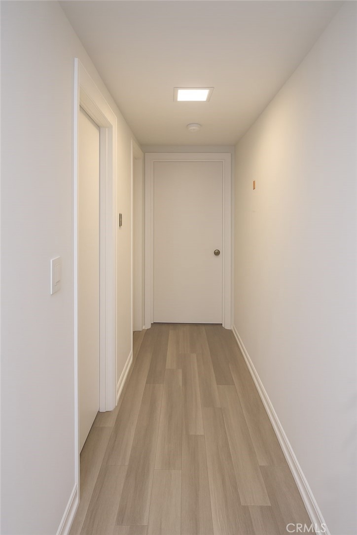 8712 Chessington Drive 255d Property Photo 9