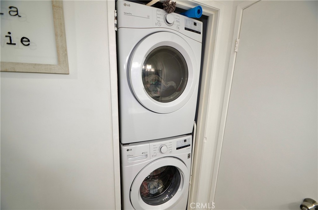 8712 Chessington Drive 255d Property Photo 11